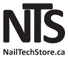 Nail Tech Store
