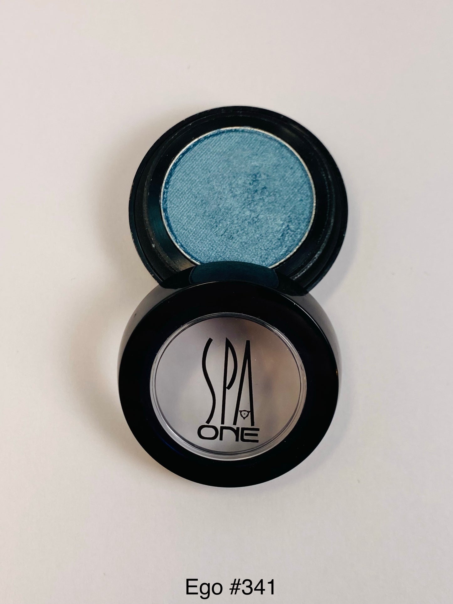 Spa One Eyeshadow Ego 341