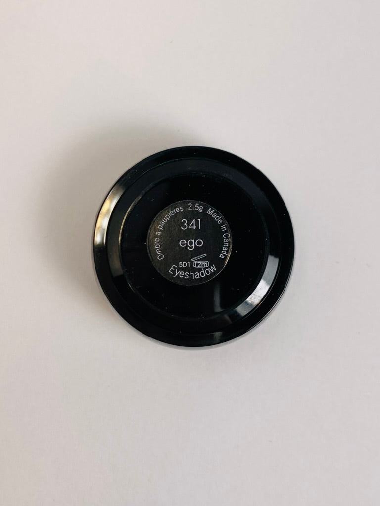 Spa One Eyeshadow Ego 341