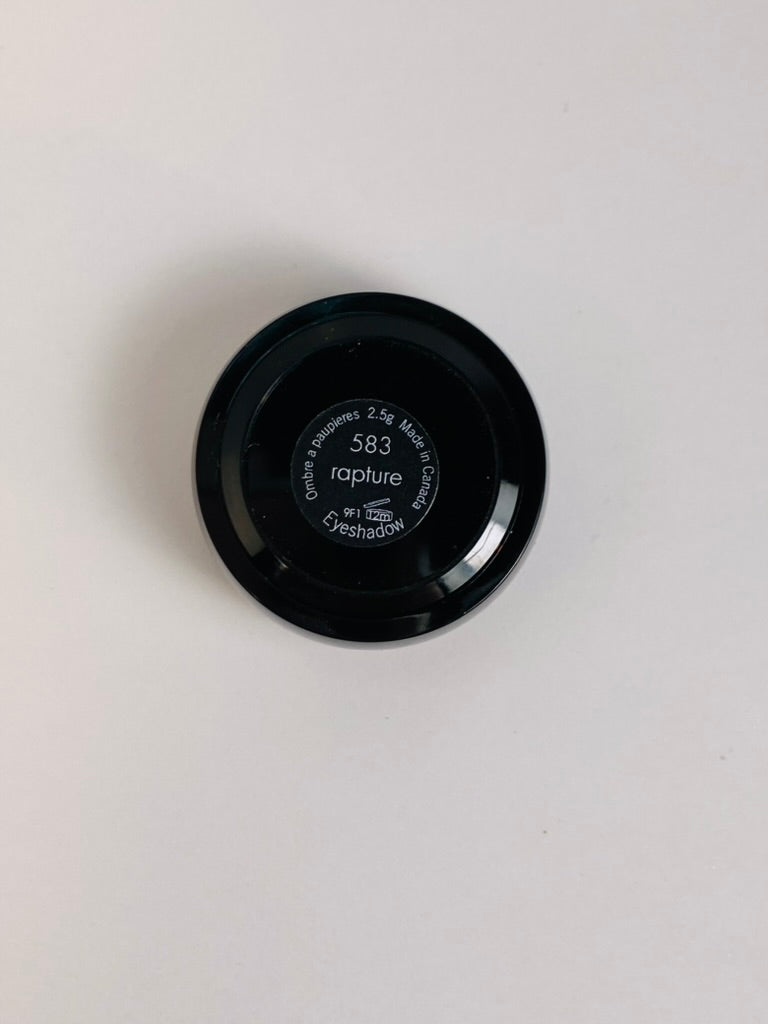 Spa One Eyeshadow Rapture 583