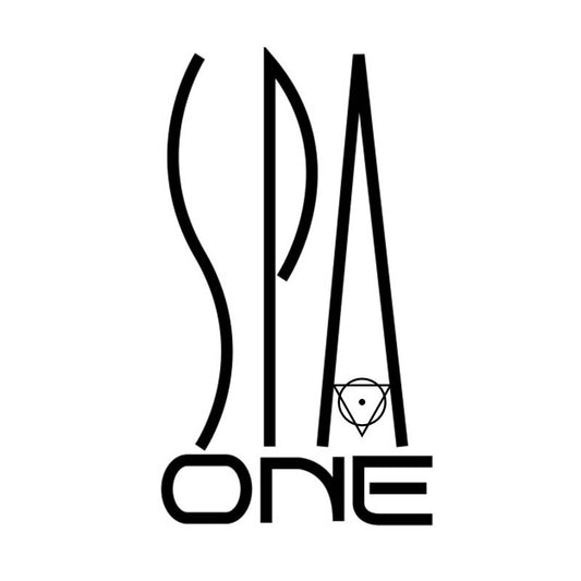 SPA ONE SKIN CARE KIT MOOR